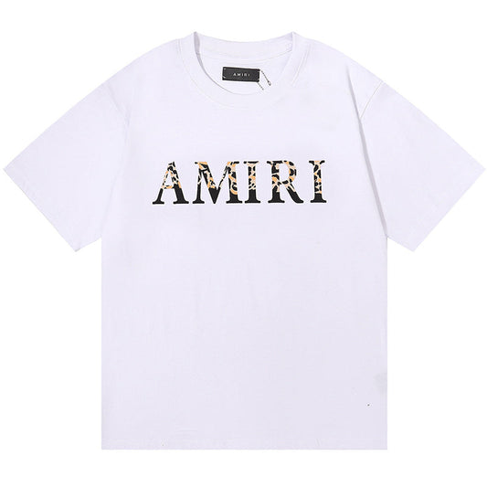 AMIRI T-Shirt #2225