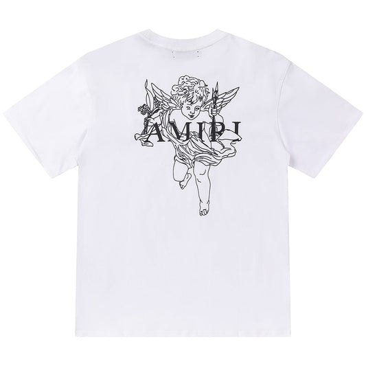 AMIRI T-Shirts #2239